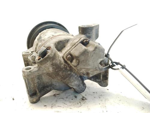AC compressor TOYOTA AURIS (_E15_) 1.4 D-4D (NDE150_, NDE150R) | BP29151482M34 - Image 4