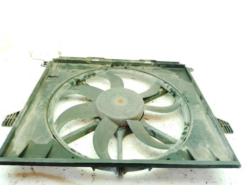 Used Radiator fan Radiator fan 39491963 39491963