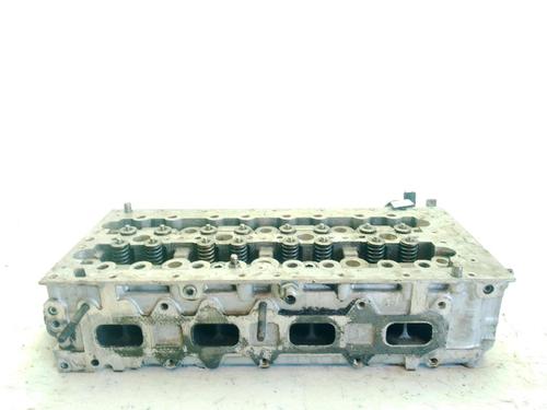 Cylinder head IVECO DAILY VI Van 33S16, 35S16, 35C16, 38S16, 40C16, 42S16, 50C16 | BP36430602M5 - Image 2