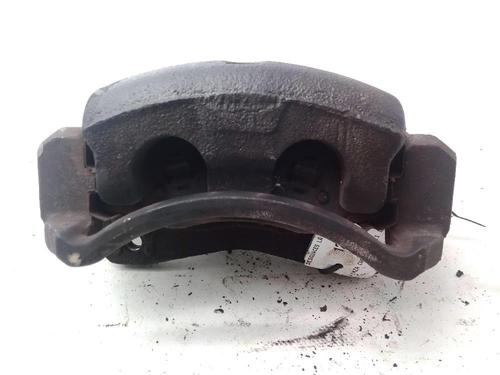 Used Left front brake caliper Left front brake caliper CHEVROLET CAPTIVA (C100, C140) 2.0 D (126 hp) 25753573 25753573
