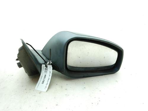 right-mirror-renault-latitude-l70_-2010-24050938 main image