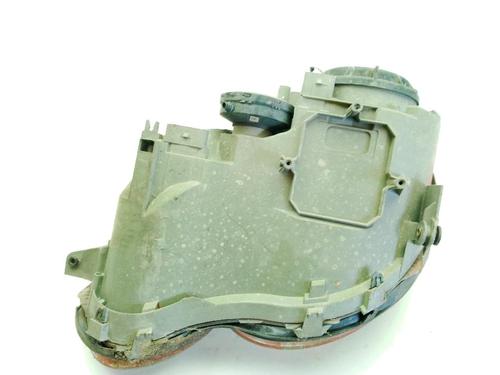 Right headlight MERCEDES-BENZ CLC-CLASS (CL203) CLC 180 Kompressor (203.746) | BP30146099C29 