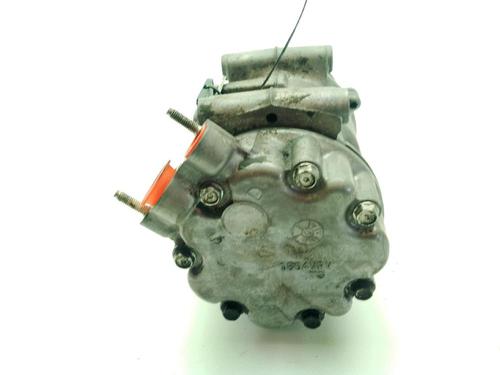AC compressor CITROËN JUMPER II Van 2.2 BlueHDi 140 | BP36765289M34 - Image 4