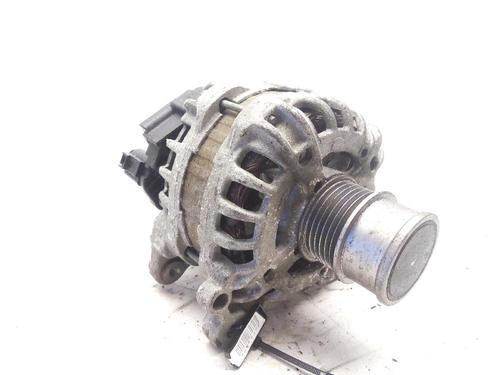 alternator-seat-ibiza-iv-6j5-6p1-2008-2009-2010-2011-2012-2013-2014-2015-2016-2017-24045999 main image