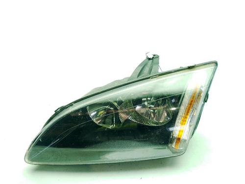 Left headlight FORD FOCUS II (DA_, HCP, DP) 2.0 TDCi | BP32182726C28 
