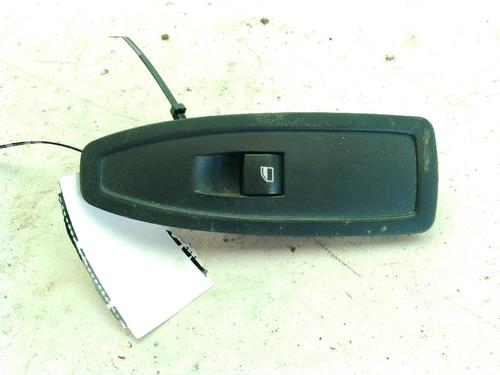 Used Right front window switch Right front window switch BMW 3 Touring (F31) 320 d xDrive (184 hp) 27451286 27451286