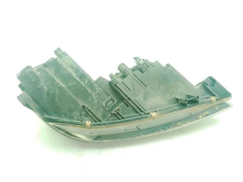Left headlight MAZDA 6 Station Wagon (GY) 2.0 DI (GY19) | BP28009287C28 