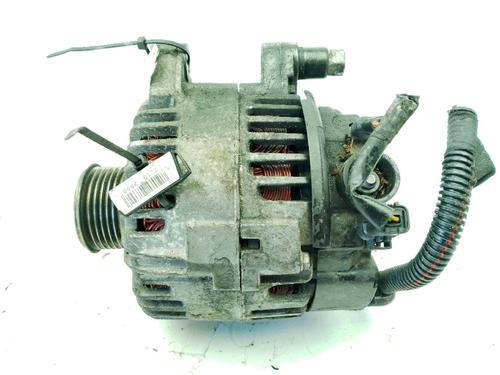 Alternator CITROËN C4 I Saloon 1.6 HDi | BP32978569M7 - Image 2
