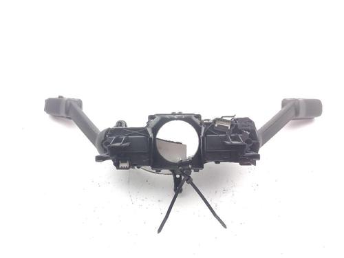 Headlight switch VW CRAFTER Van (SY_, SX_) 2.0 TDI FWD (SYB, SYC, SYD) | BP39579925I24 - Image 2