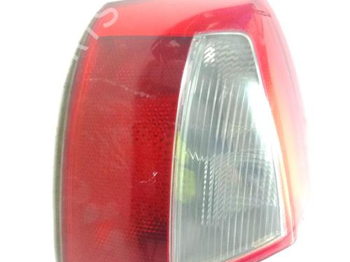 Used Left taillight Left taillight AUDI A4 B6 (8E2) 1.9 TDI (130 hp) 34714555 34714555