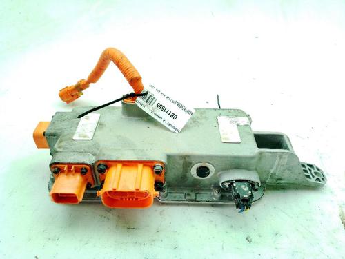 Used Inverter/Converter Inverter/Converter 37485495 37485495