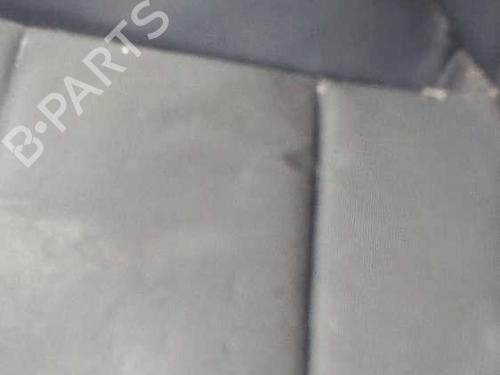 Left taillight BMW 1 (E87) 116 i | BP18359941C34 - Image 6
