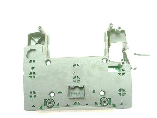 Switch AUDI A6 C6 (4F2) 3.0 TDI quattro | BP27859338I30 