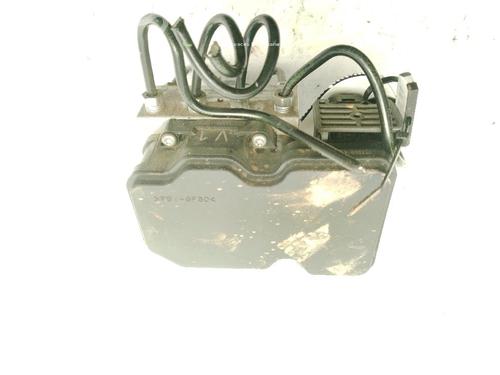 Used ABS pump TOYOTA C-HR (_X1_) 1.8 Hybrid (ZYX10_, ZYX11_) (98 hp) 25046076
