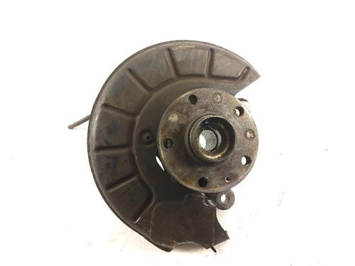 Used Left front steering knuckle VW GOLF V (1K1) 1.9 TDI (105 hp) 24001667