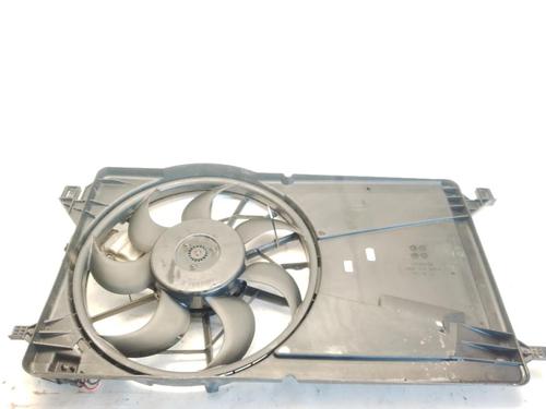 radiator-fan-ford-focus-c-max-dm2-2003-2004-2005-2006-2007-27733581 main image