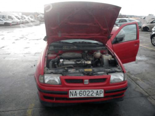 Front left interior door handle SEAT IBIZA II (6K1) 1.4 i | BP32437885I13 