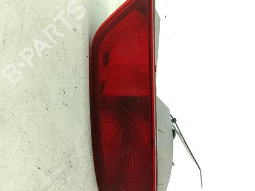 Altro Altro SUBARU TRIBECA (B9) 3.6 (WXF) (258 hp) 34238107 34238107