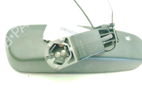 Rear mirror BMW X3 (E83) xDrive 20 d | BP27555786I6 