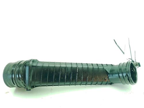 Tubo del intercooler SEAT LEON (1M1) | BP30844680M127