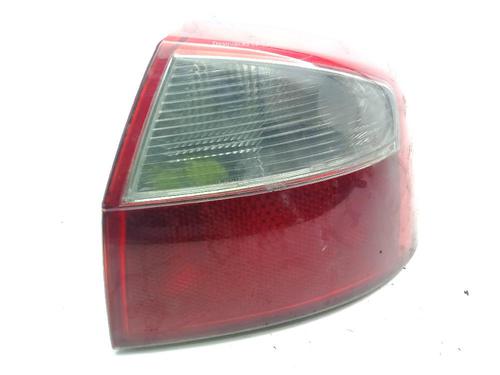 Used Right taillight Right taillight AUDI A4 B6 (8E2) 1.9 TDI (130 hp) 23999111 23999111