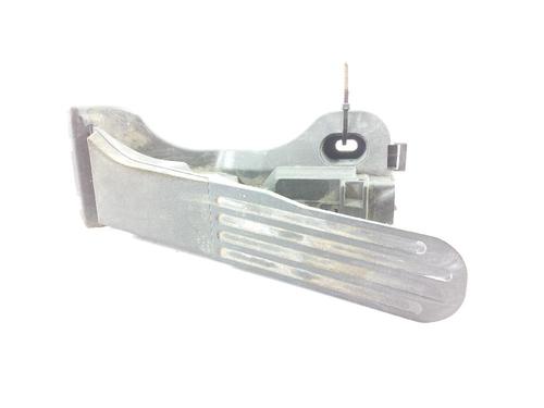 Pedal VW GOLF VI (5K1) 1.6 TDI | BP18361384I4 