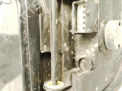 Left headlight OPEL CORSA D (S07) 1.2 (L08, L68) | BP40257950C28 - Image 4