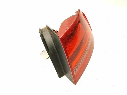 Right taillight AUDI A4 B8 (8K2) 1.8 TFSI | BP40278687C35 - Image 3