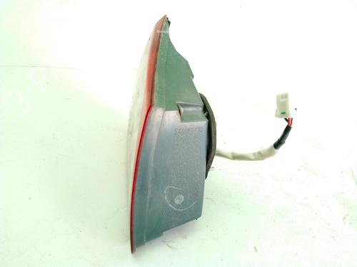 Left tailgate light LEXUS GS (_S19_) 450h (GRS191_, GWS191_) | BP39579304C79 - Image 2