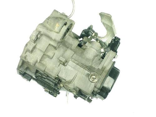Gearbox SEAT IBIZA IV (6J5, 6P1) 1.6 TDI | BP18374753M3 