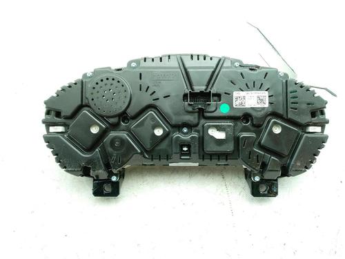 Instrument cluster FORD ECOSPORT 1.0 EcoBoost | BP24544794C47 