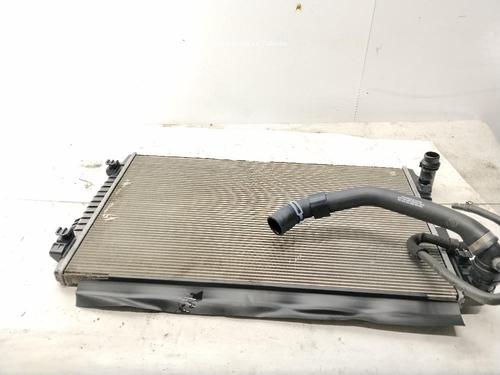 Used Water radiator Water radiator 36899517 36899517