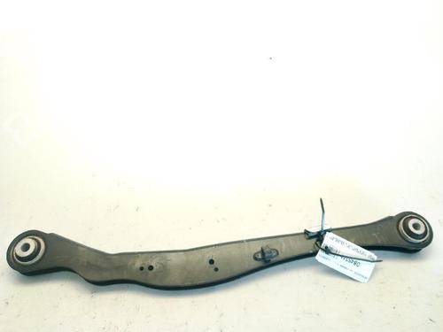 left-rear-suspension-arm-bmw-1-f40-2019-25909614 main image