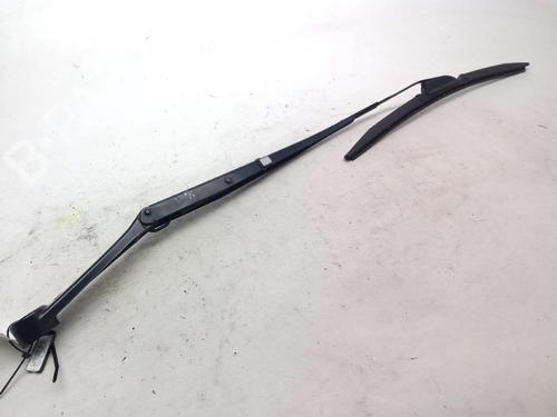 Used Front windshield wiper arm KIA SPORTAGE III (SL) 1.6 GDI (135 hp) 27173529