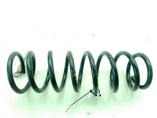 Amortyzator tylny prawy SUZUKI VITARA (ET) HDI (SE 420HDI) | BP30803599M19 