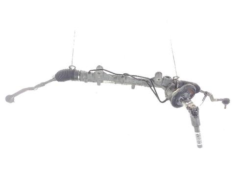 Used Steering rack Steering rack DACIA SANDERO II 1.5 dCi (90 hp) 18375342 18375342
