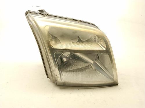 Used Right headlight Right headlight 38589630 38589630