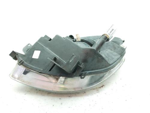 Right headlight CITROËN XSARA PICASSO (N68) 1.6 HDi | BP24001290C29 