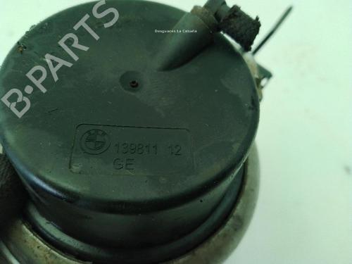Engine mount BMW 1 (E87) 116 i | BP32467696M89