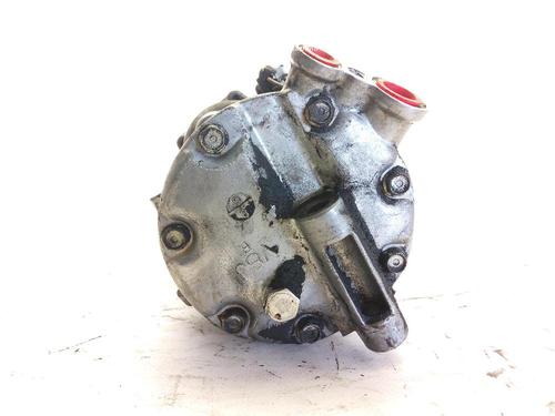 AC compressor SAAB 9-3 Estate (E50) 1.9 TiD | BP25734826M34 - Image 4