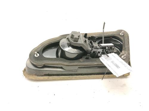Left tailgate light SEAT CORDOBA (6L2) 1.4 16V | BP37508692C79 - Image 4