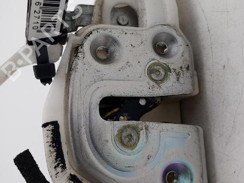 other-mazda-6-hatchback-gh-2007-2008-2009-2010-2011-2012-2013-39580895 main image