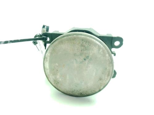 Used Left front fog light RENAULT GRAND SCÉNIC III (JZ0/1_) 1.6 dCi (JZ00, JZ12) (130 hp) 30191597