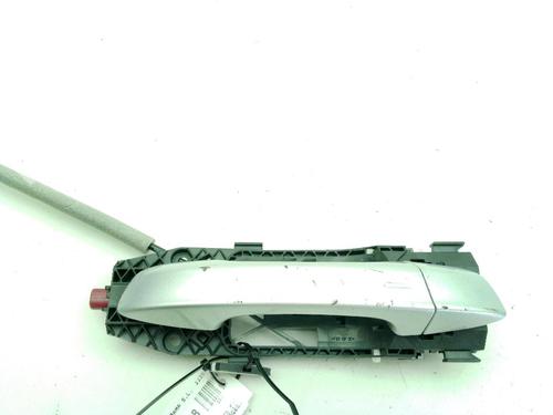 front-right-exterior-door-handle-vw-taigo-cs1-2021-31752412 main image