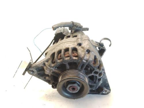 alternator-kia-rio-ii-jb-2005-2006-2007-2008-2009-2010-2011-28009372 main image