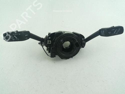Used Headlight switch Headlight switch SKODA FABIA III (NJ3) 1.0 (75 hp) 39580070 39580070
