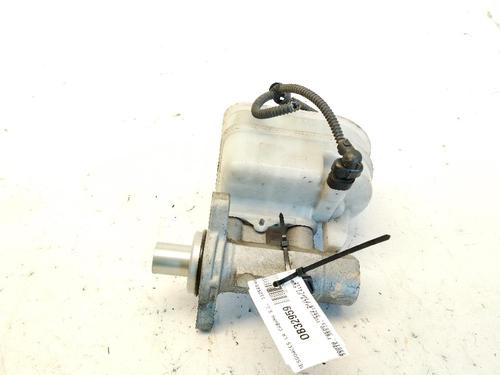 Brake master cylinder IVECO DAILY VI Van 33S15, 35S15, 35C15 | BP29421386M77 