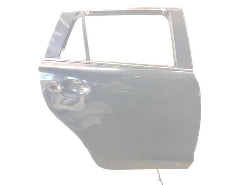 BP31966817C5 main image