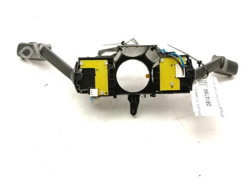 Forlygtekontakt SEAT LEON (KL1, KLG) 1.5 TSI | BP39399259I24 - Image 2