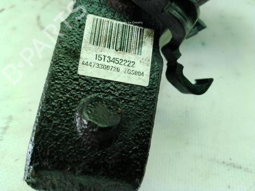 Right front steering knuckle MERCEDES-BENZ V-CLASS (W447) V 220 CDI / d (447.811, 447.813, 447.815) | BP32695453M26 - Image 4